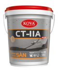 Chống Thấm  KOVA CT-11A 20kg